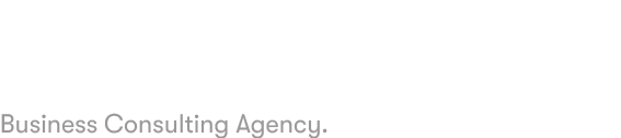 Ing. Petrara Francesco - Project and Security