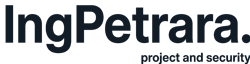 Ing. Petrara Francesco - Project and Security